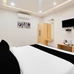 Hotel O Eternity Paradise