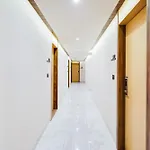 Hotel O Eternity Paradise